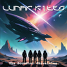 Lunar Kites - The DoomStar Chronicles