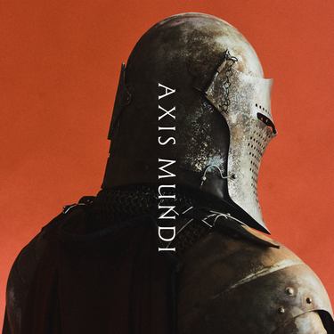 Imminence - Axis Mundi