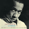 Lee Morgan - Search For The New Land