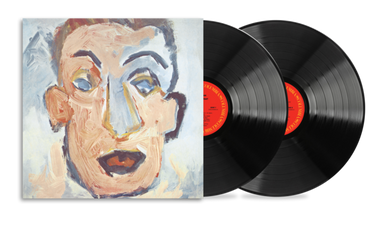 1LP