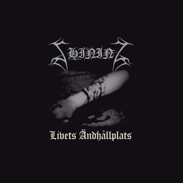 Shining - II / Livets Ändhållplats