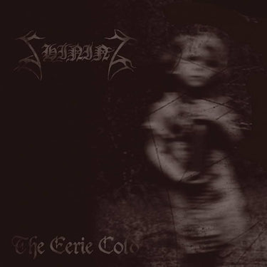 Shining - IV / The Eerie Cold