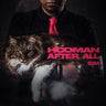 SiM - Hooman After All