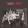 Skids - Skids 1977