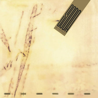 Soda Stereo - Signos