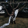Emma Dunlop - Somebody Call The Alliance
