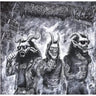 Speedgoat - Speedgoat 666