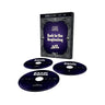 2 Blu-ray/1CD