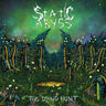 Static Abyss - The Dying Hunt