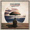 Steve Cropper & The Midnight Hour - Watching The Tide