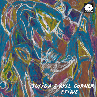 Sulida - Etiwe