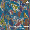 Sulida - Etiwe