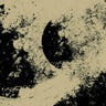 Sutekh Hexen - Become