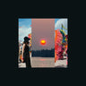 Four Tet ⣎⡇ꉺლ༽இ•̛)ྀ◞ ༎ຶ ༽ৣৢ؞ৢ؞ؖ ꉺლ - TEXT059
