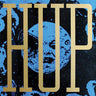 The Wonder Stuff - Hup