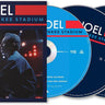 2CD + Blu Ray