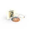 Limited Edition CD