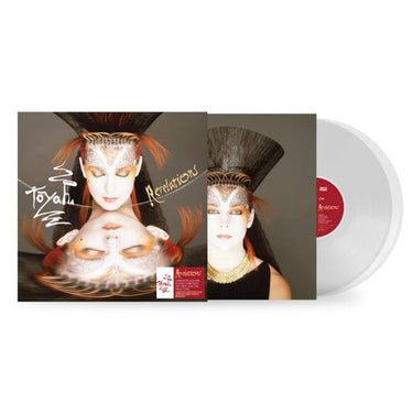 2LP