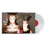 2LP