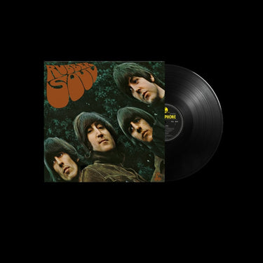 Special Edition LP