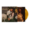Blooming Amber 2LP