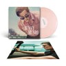 Baby Pink LP