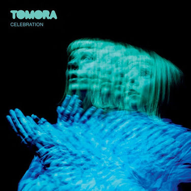 Tomora - Celebration