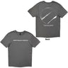 Turnstile - Right Place, Right Time T-Shirt