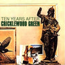 Ten Years After - Cricklewood Green (2026 Deluxe Version)