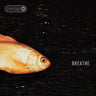 Prodigy - Breathe (30th Anniversary)