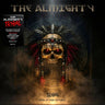The Almighty - Tribal