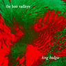The Boo Radleys - King Budgie EP