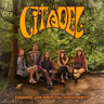 The Citadel - Dawns On Mental Highways