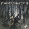 Flotsam and Jetsam - The Cold (Re-Issue)