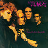 The Cramps - The Lord Taught Us (Limited RSD Essentials)