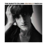 The Durutti Column - Vini Reilly