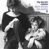The Durutti Column - Short Stories For Pauline