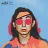 Edbl and Kazuki Isogai - The Edbl X Kazuki Sessions