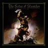The Gates of Slumber - Suffer No Guilt