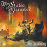 The Gates of Slumber - The Awakening