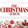 Various Artists - The Hits Album: The Christmas Album