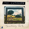 The Jayhawks - Sanctuary Park