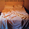 The Jim Carroll Band - Dry Dreams