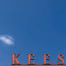 The Kees - The Kees