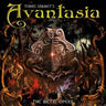 AVANTASIA - THE METAL OPERA (25th ANNIVERSARY EDITION)