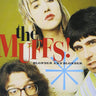 The Muffs - Blonder And Blonder