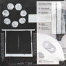 Michael Meier & Christoph Franz - The Rhythm of Design