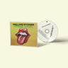CD Single