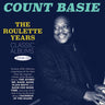 Count Basie & His Orch. - The Roulette Years - Classic Albums 1958-59