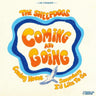 The Sheepdogs - Coming and Going